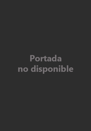 Portada de la Publicación