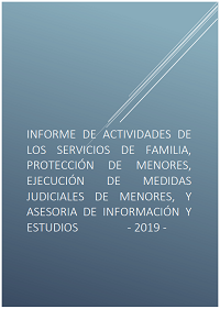 Portada de la Publicación