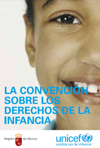 Portada de la Publicación