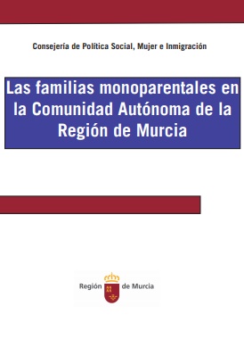 Portada de la Publicación