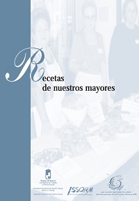 Portada de la Publicación