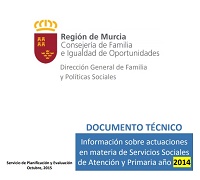 Portada de la Publicación