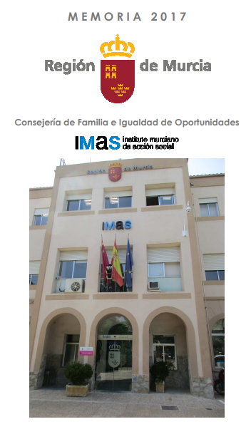 Portada de la Publicación