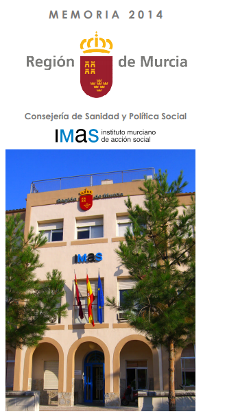 Portada de la Publicación