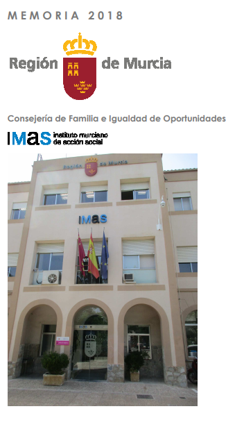 Portada de la Publicación