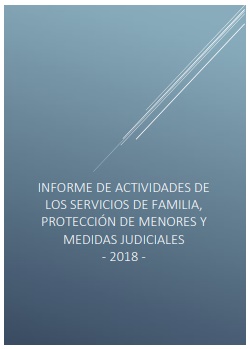 Portada de la Publicación