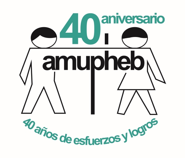 Logotipo
