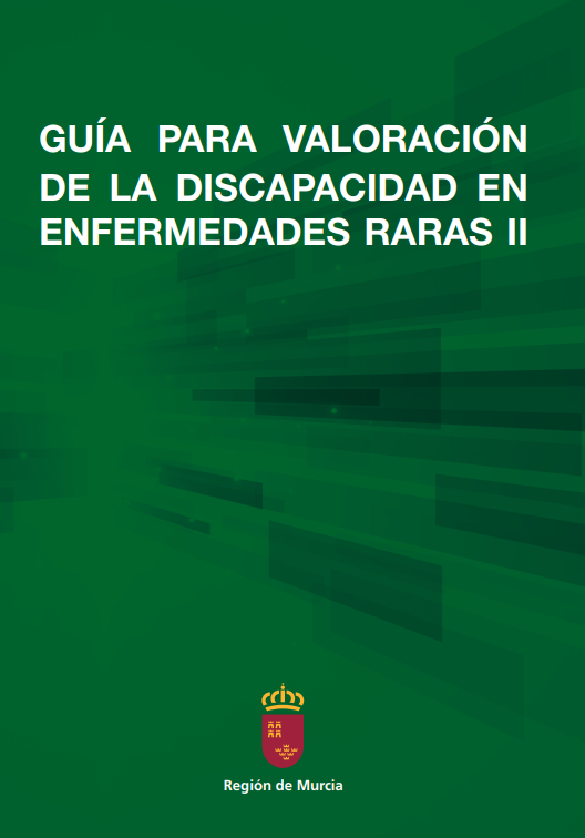 Portada de la Publicación