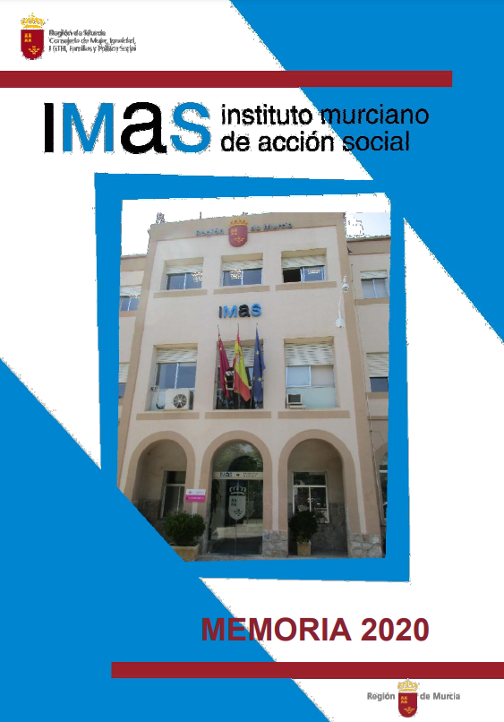 Portada de la Publicación