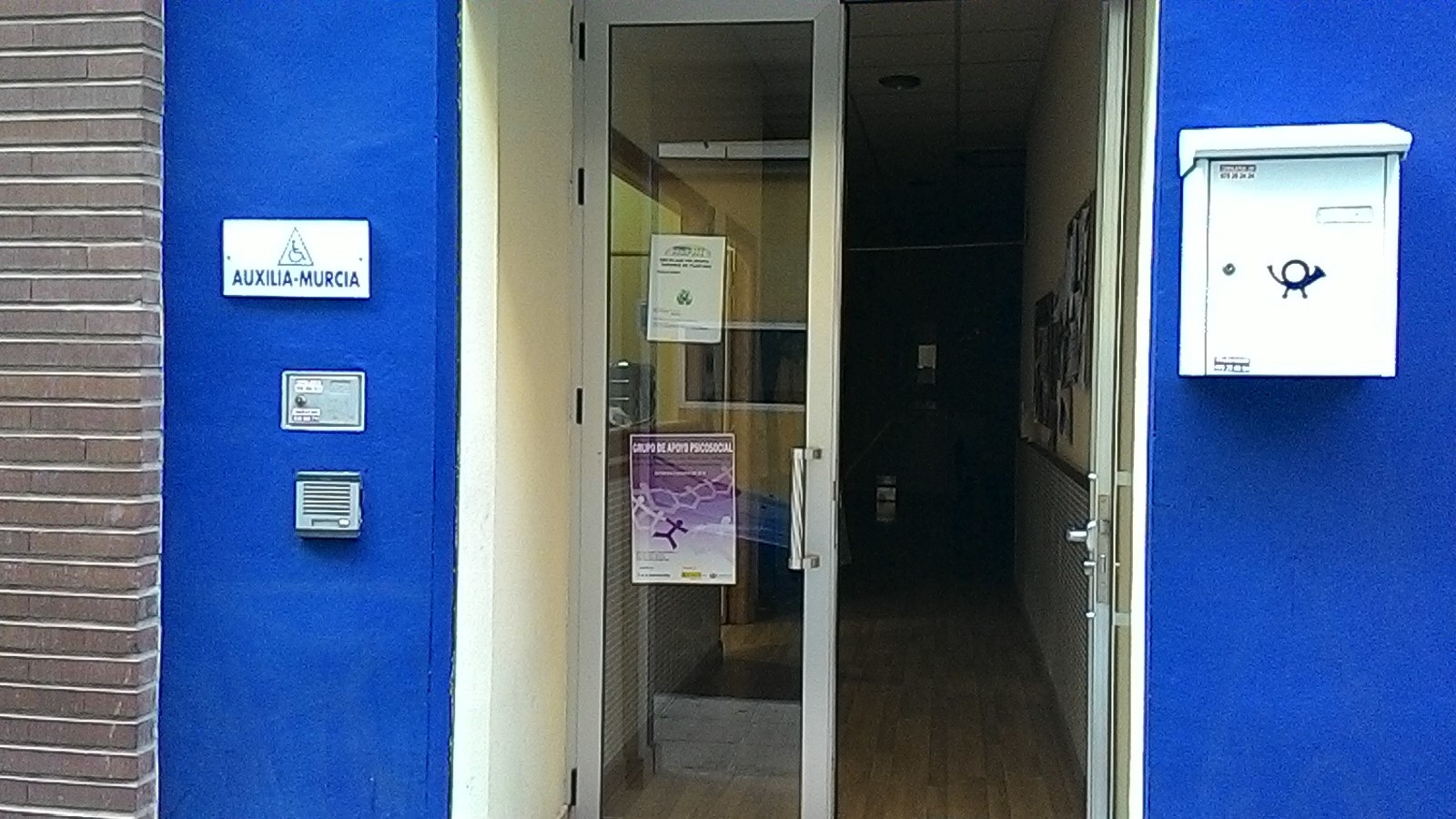 Imagen Centro
