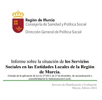 Portada de la Publicación