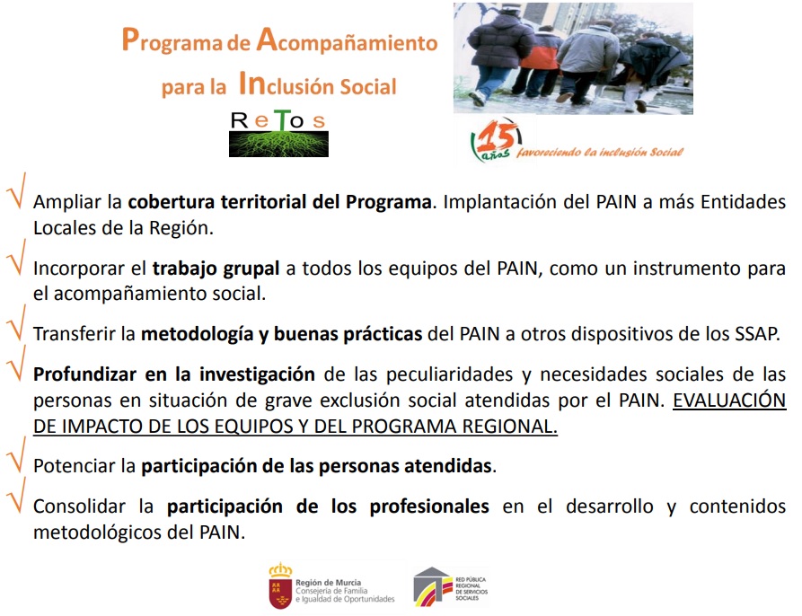 Portada de la Publicación