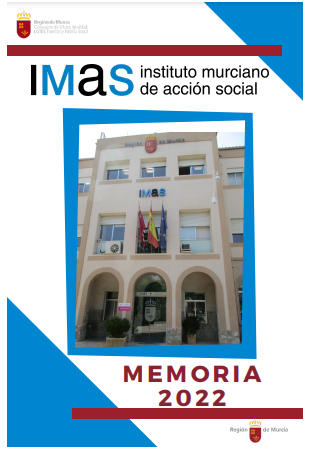 Portada de la Publicación