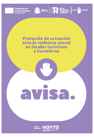 Portada de la Publicación