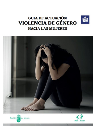 Portada de la Publicación