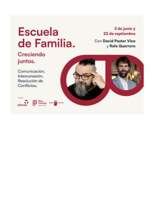 Portada de la Publicación