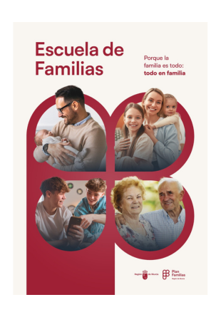 Portada de la Publicación