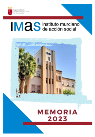 Portada de la Publicación