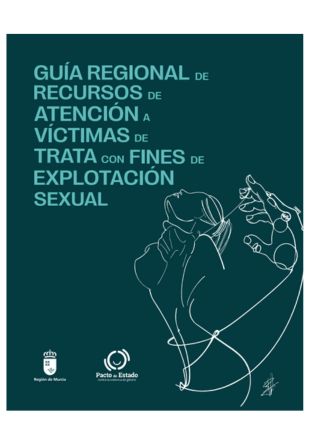 Portada de la Publicación