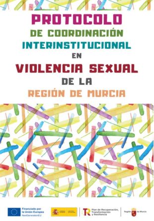 Portada de la Publicación