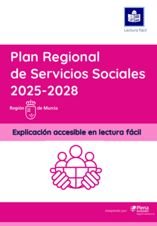 Portada de la Publicación