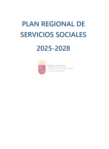 Portada de la Publicación